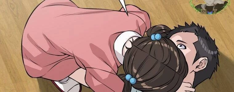 Giáo Viên Ác Quỷ Saiko Chapter 12 - 68