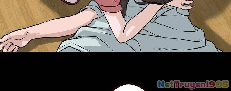 Giáo Viên Ác Quỷ Saiko Chapter 12 - 69