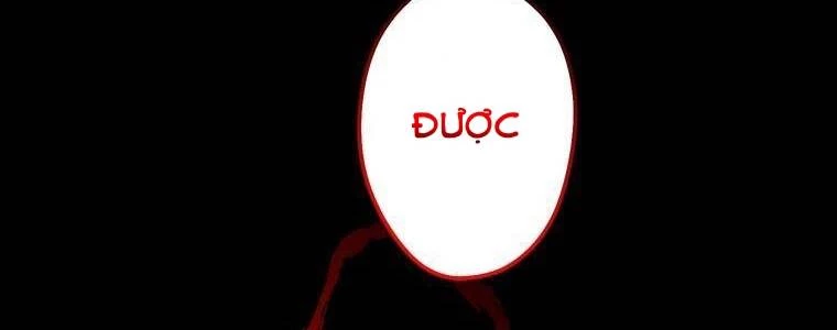 Giáo Viên Ác Quỷ Saiko Chapter 12 - 70