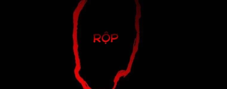 Giáo Viên Ác Quỷ Saiko Chapter 12 - 71