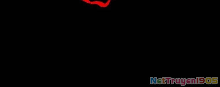 Giáo Viên Ác Quỷ Saiko Chapter 12 - 72