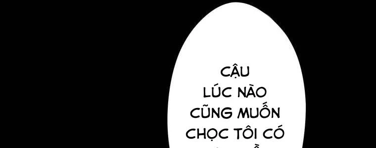 Giáo Viên Ác Quỷ Saiko Chapter 12 - 74