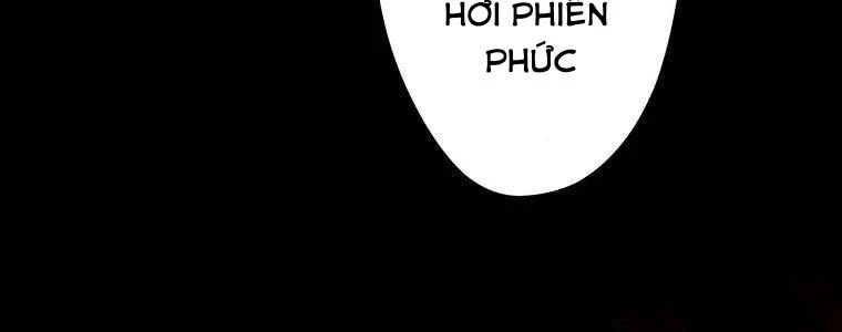 Giáo Viên Ác Quỷ Saiko Chapter 12 - 75