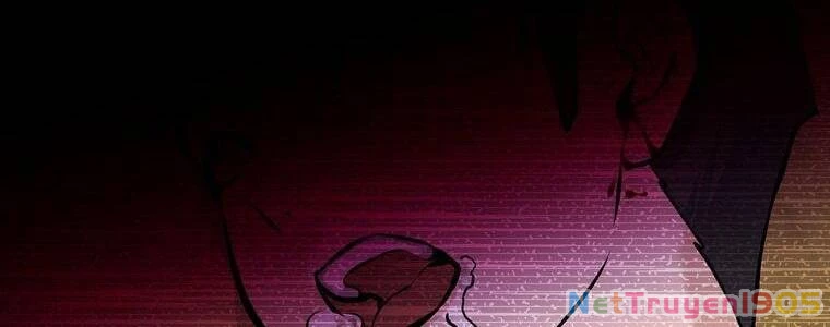 Giáo Viên Ác Quỷ Saiko Chapter 12 - 76