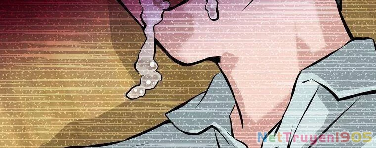 Giáo Viên Ác Quỷ Saiko Chapter 12 - 77