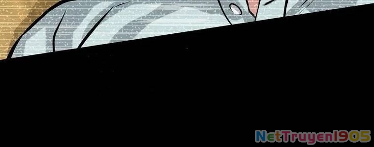 Giáo Viên Ác Quỷ Saiko Chapter 12 - 78