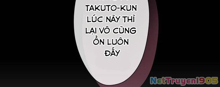 Giáo Viên Ác Quỷ Saiko Chapter 12 - 80