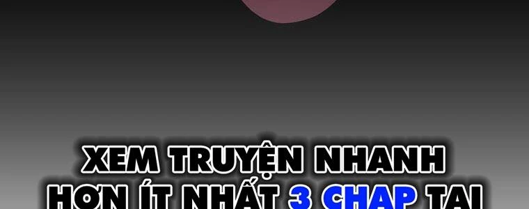 Giáo Viên Ác Quỷ Saiko Chapter 12 - 81