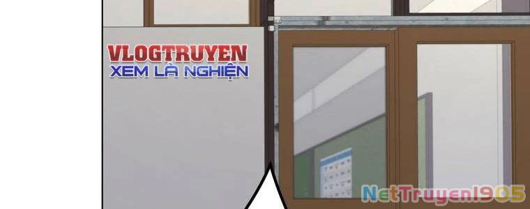 Giáo Viên Ác Quỷ Saiko Chapter 12 - 90