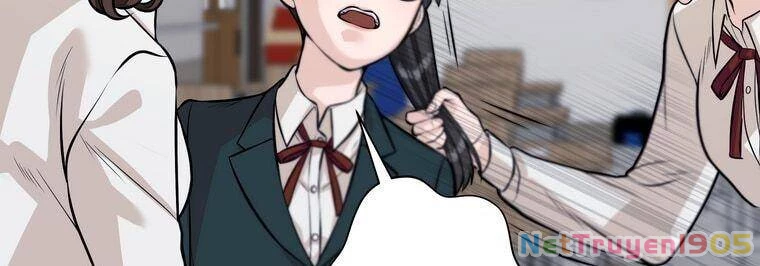 Giáo Viên Ác Quỷ Saiko Chapter 12 - 94