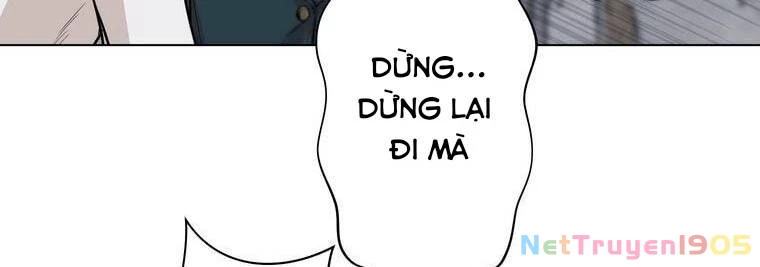 Giáo Viên Ác Quỷ Saiko Chapter 12 - 95