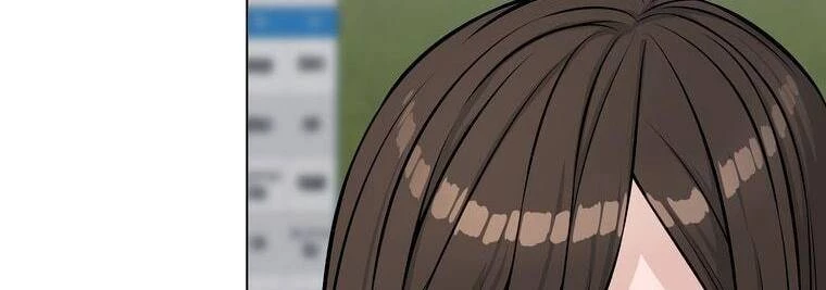 Giáo Viên Ác Quỷ Saiko Chapter 12 - 99