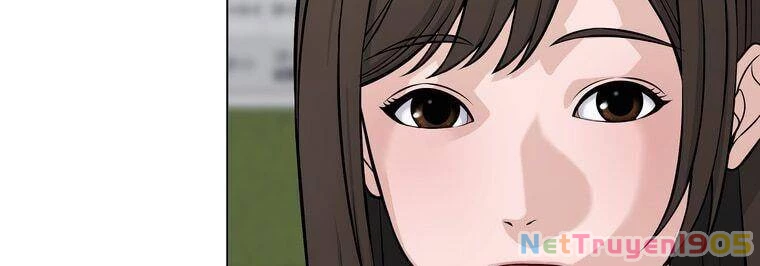 Giáo Viên Ác Quỷ Saiko Chapter 12 - 100