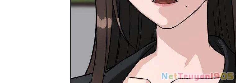 Giáo Viên Ác Quỷ Saiko Chapter 12 - 101