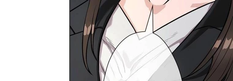 Giáo Viên Ác Quỷ Saiko Chapter 12 - 102