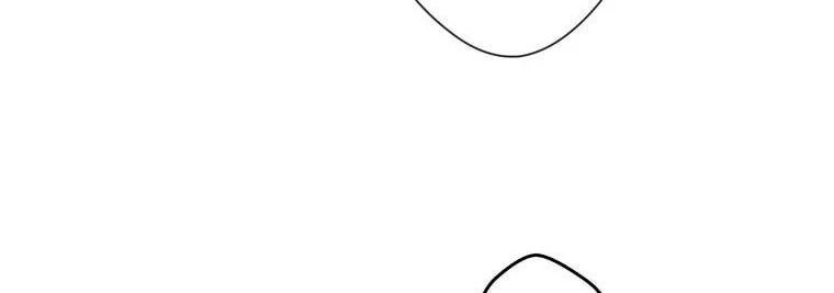 Giáo Viên Ác Quỷ Saiko Chapter 12 - 104