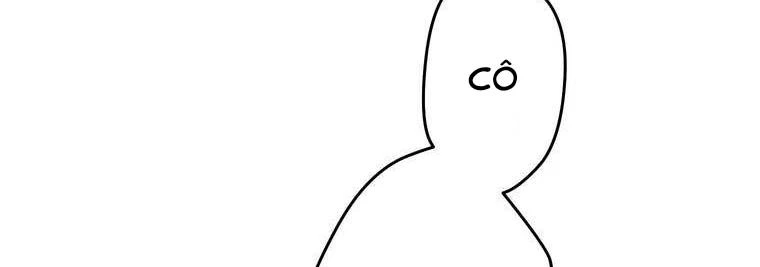 Giáo Viên Ác Quỷ Saiko Chapter 12 - 105