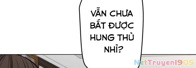 Giáo Viên Ác Quỷ Saiko Chapter 12 - 106