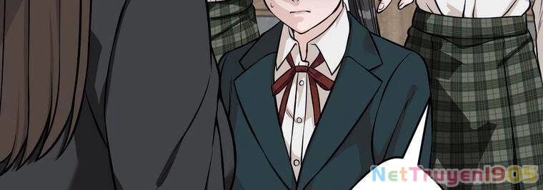 Giáo Viên Ác Quỷ Saiko Chapter 12 - 109