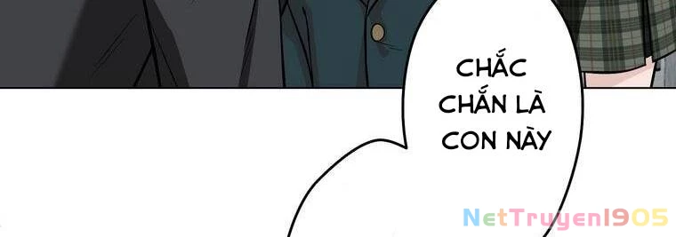 Giáo Viên Ác Quỷ Saiko Chapter 12 - 110