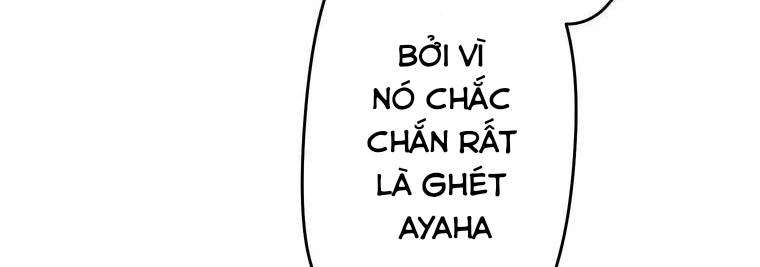 Giáo Viên Ác Quỷ Saiko Chapter 12 - 111