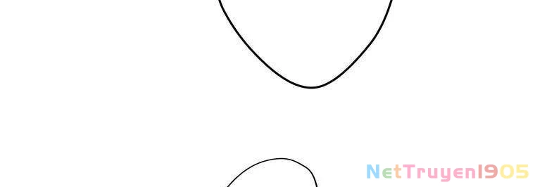 Giáo Viên Ác Quỷ Saiko Chapter 12 - 112