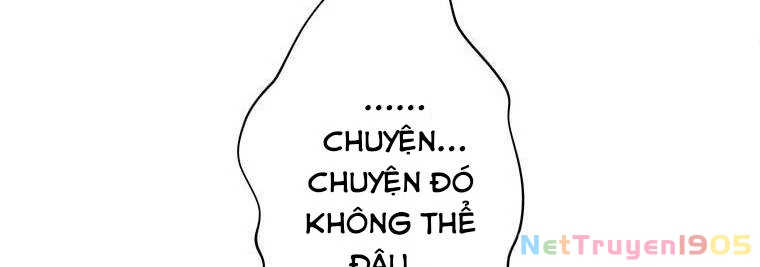 Giáo Viên Ác Quỷ Saiko Chapter 12 - 113