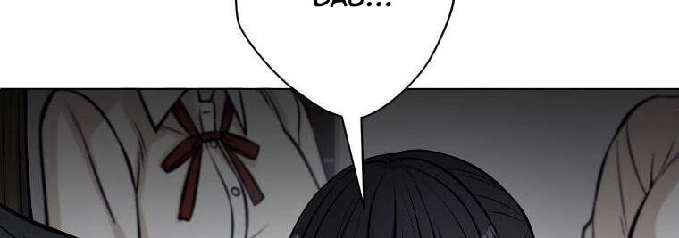 Giáo Viên Ác Quỷ Saiko Chapter 12 - 114