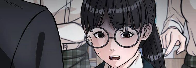 Giáo Viên Ác Quỷ Saiko Chapter 12 - 115