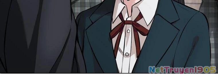 Giáo Viên Ác Quỷ Saiko Chapter 12 - 116