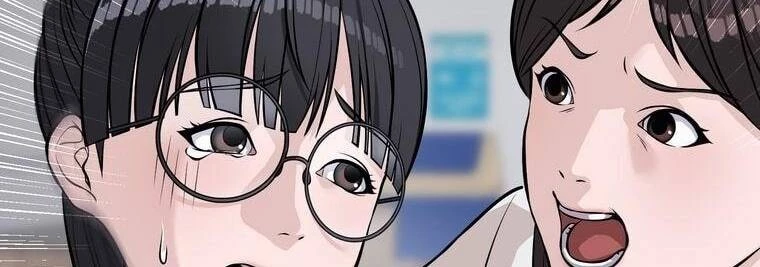 Giáo Viên Ác Quỷ Saiko Chapter 12 - 120