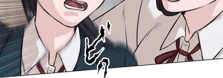 Giáo Viên Ác Quỷ Saiko Chapter 12 - 121