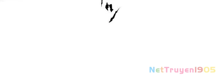 Giáo Viên Ác Quỷ Saiko Chapter 12 - 122