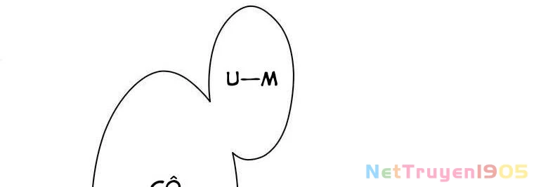 Giáo Viên Ác Quỷ Saiko Chapter 12 - 123