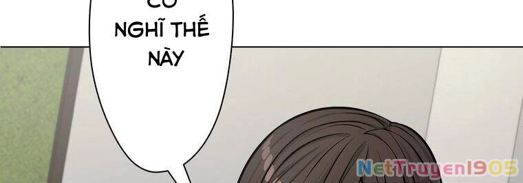 Giáo Viên Ác Quỷ Saiko Chapter 12 - 124