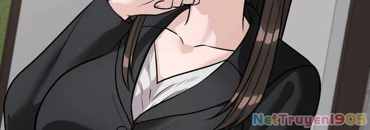 Giáo Viên Ác Quỷ Saiko Chapter 12 - 126