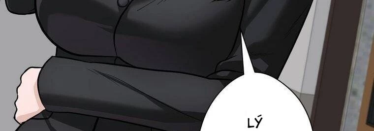 Giáo Viên Ác Quỷ Saiko Chapter 12 - 127