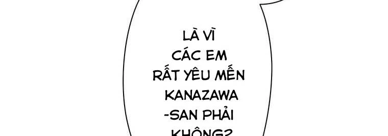 Giáo Viên Ác Quỷ Saiko Chapter 12 - 129