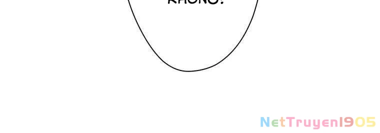 Giáo Viên Ác Quỷ Saiko Chapter 12 - 130