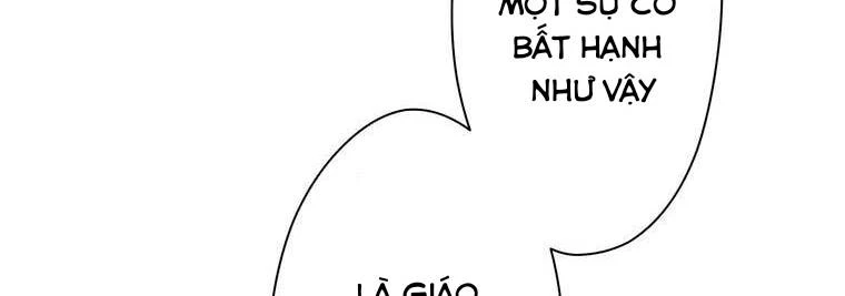 Giáo Viên Ác Quỷ Saiko Chapter 12 - 132