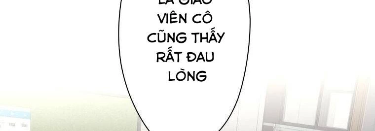 Giáo Viên Ác Quỷ Saiko Chapter 12 - 133