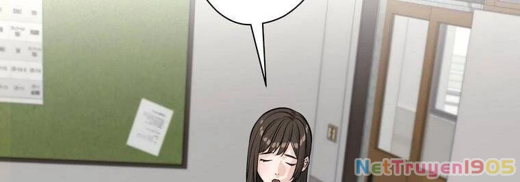 Giáo Viên Ác Quỷ Saiko Chapter 12 - 134