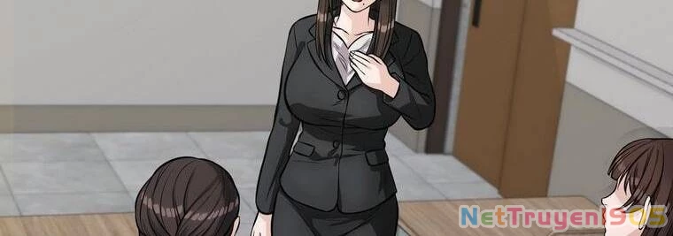 Giáo Viên Ác Quỷ Saiko Chapter 12 - 135