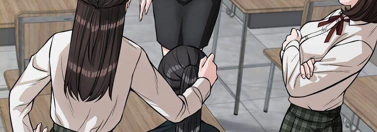 Giáo Viên Ác Quỷ Saiko Chapter 12 - 136