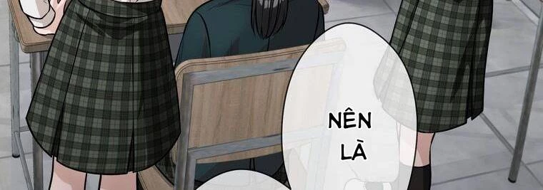 Giáo Viên Ác Quỷ Saiko Chapter 12 - 137