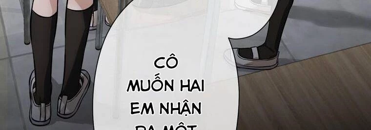 Giáo Viên Ác Quỷ Saiko Chapter 12 - 138