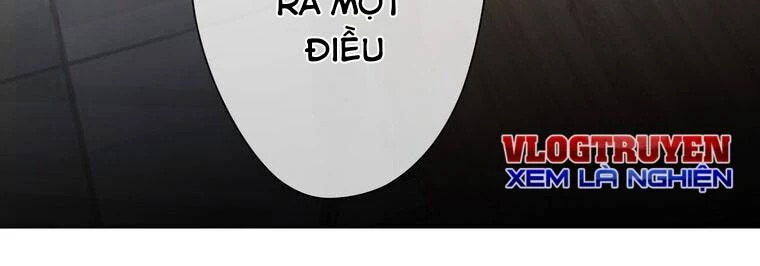 Giáo Viên Ác Quỷ Saiko Chapter 12 - 139