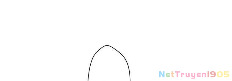 Giáo Viên Ác Quỷ Saiko Chapter 12 - 140