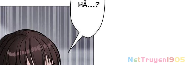 Giáo Viên Ác Quỷ Saiko Chapter 12 - 141