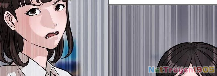 Giáo Viên Ác Quỷ Saiko Chapter 12 - 142